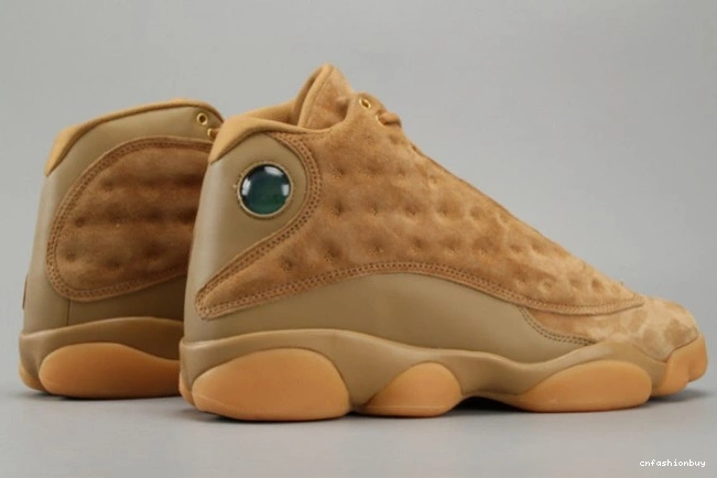 414571-705 JORDAN 13 